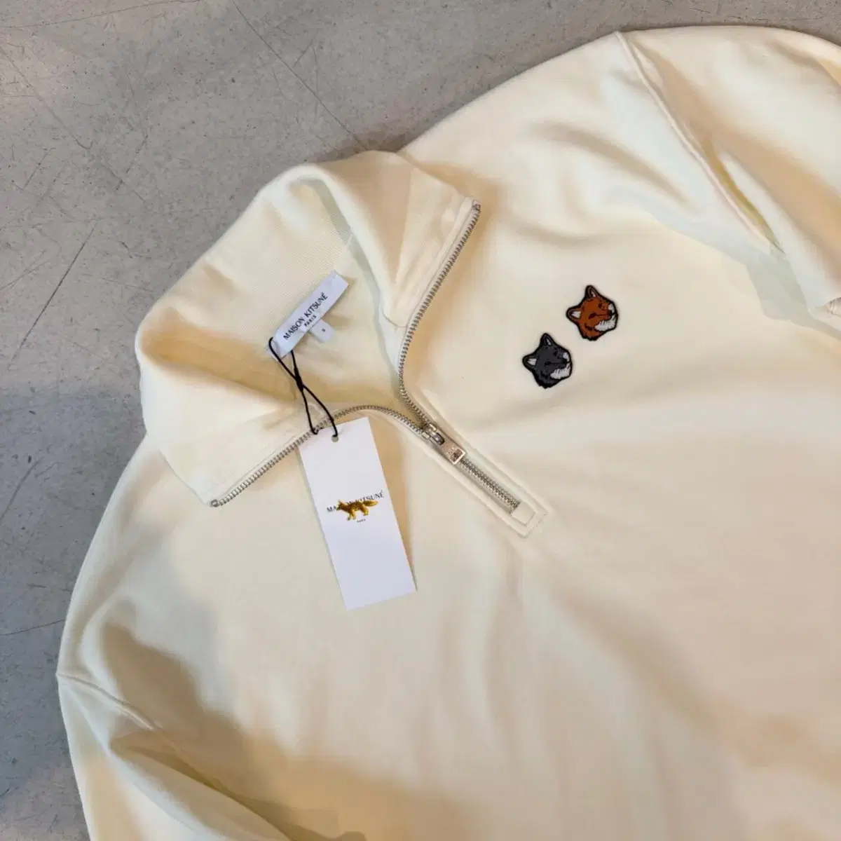thumbnail-3